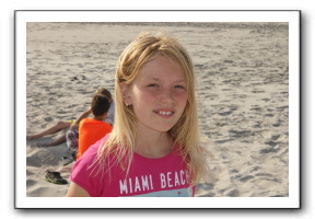 Ameland_05-2013_0049