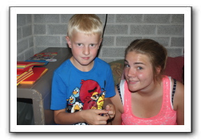 Ameland_05-2013_0005