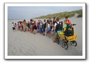 Ameland_05-2013_0050