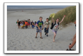 Ameland_05-2013_0051