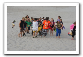 Ameland_05-2013_0052