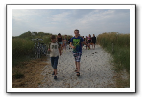 Ameland_05-2013_0054