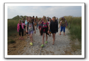 Ameland_05-2013_0055