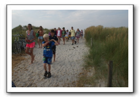 Ameland_05-2013_0056