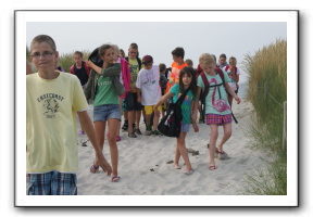 Ameland_05-2013_0057