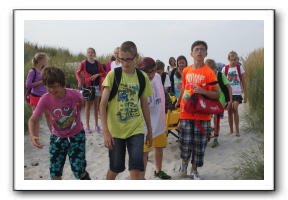 Ameland_05-2013_0058