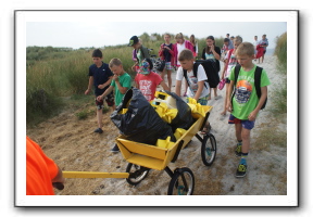 Ameland_05-2013_0059