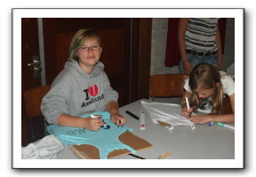 Ameland_05-2013_0006