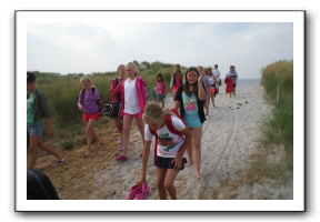 Ameland_05-2013_0060