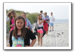 Ameland_05-2013_0061