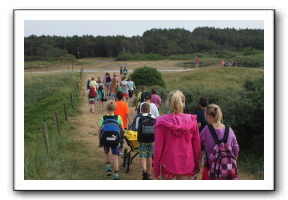 Ameland_05-2013_0062