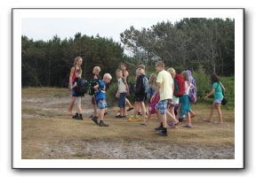 Ameland_05-2013_0063