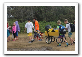 Ameland_05-2013_0064