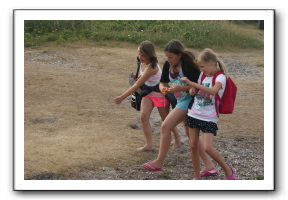 Ameland_05-2013_0065