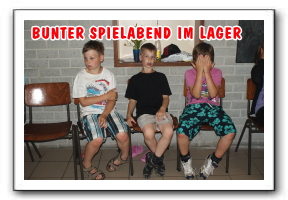 Ameland_05-2013_0066