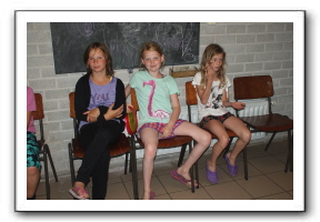 Ameland_05-2013_0067