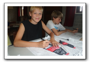 Ameland_05-2013_0007