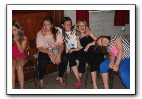 Ameland_05-2013_0070