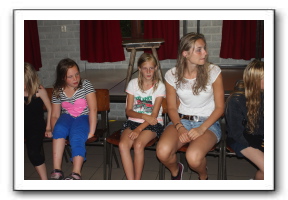 Ameland_05-2013_0071