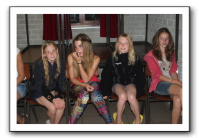 Ameland_05-2013_0072