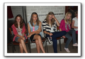 Ameland_05-2013_0073