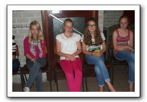 Ameland_05-2013_0074