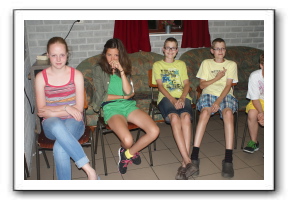 Ameland_05-2013_0075