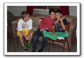 Ameland_05-2013_0076