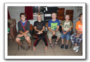 Ameland_05-2013_0077