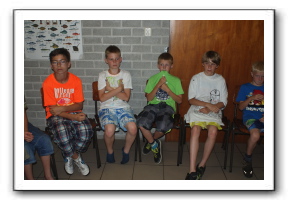 Ameland_05-2013_0078