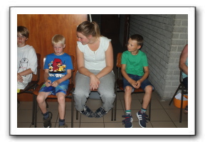 Ameland_05-2013_0079