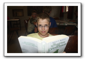 Ameland_05-2013_0008