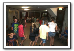 Ameland_05-2013_0080