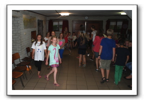 Ameland_05-2013_0081