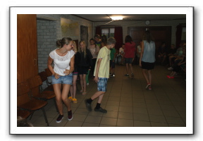 Ameland_05-2013_0082