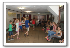 Ameland_05-2013_0083