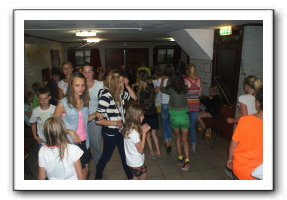 Ameland_05-2013_0084