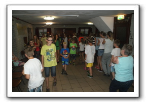 Ameland_05-2013_0085