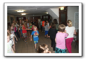 Ameland_05-2013_0086