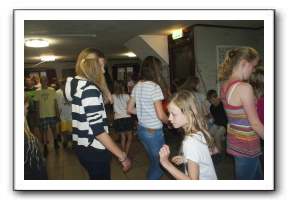 Ameland_05-2013_0087