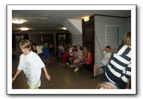 Ameland_05-2013_0088