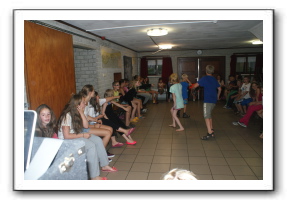 Ameland_05-2013_0089