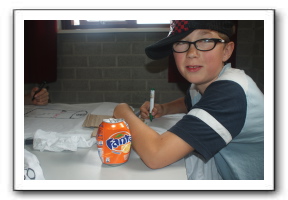 Ameland_05-2013_0009