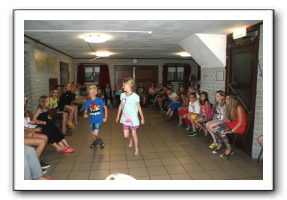 Ameland_05-2013_0090