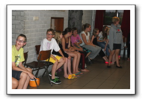 Ameland_05-2013_0091