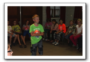 Ameland_05-2013_0092