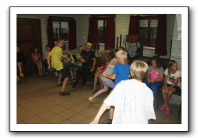 Ameland_05-2013_0093