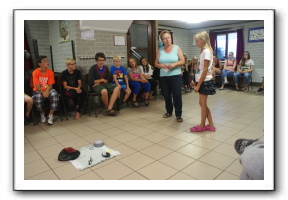 Ameland_05-2013_0094