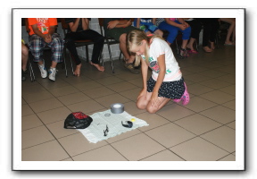 Ameland_05-2013_0095