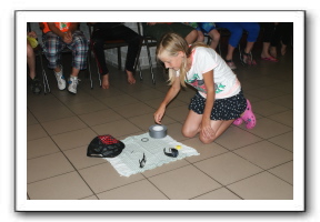 Ameland_05-2013_0096